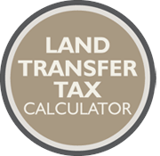 Land Transfer Tax Calculator